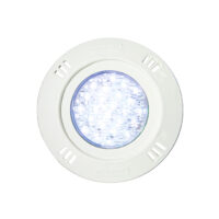 Luminária Led 36w Monocromático Branco p/ até 40m²