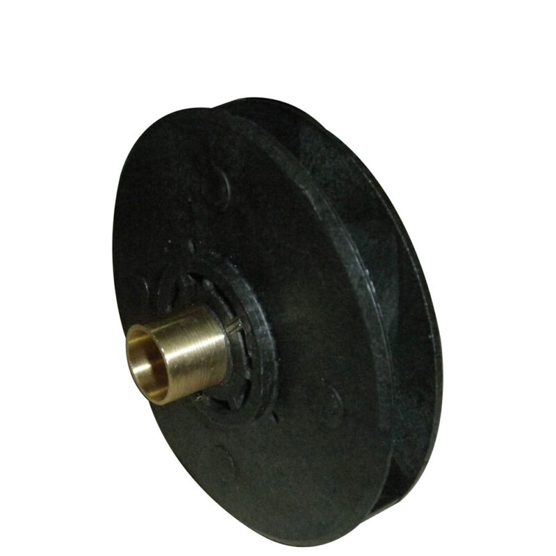 Rotor para Bomba Millenium 1/4cv - Sodramar