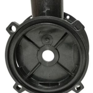 Corpo da Motobomba Meka modelo DM / VH