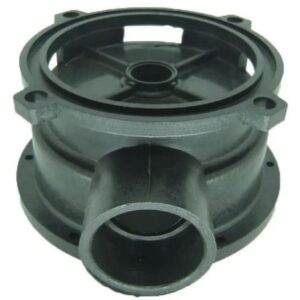 Corpo da Motobomba Meka modelo DM / VH