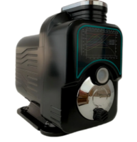 Bomba Pressurizadora Mac 550 Lepono