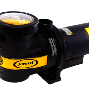 Bomba Centrifuga modelo 3B Monofásica Jacuzzi