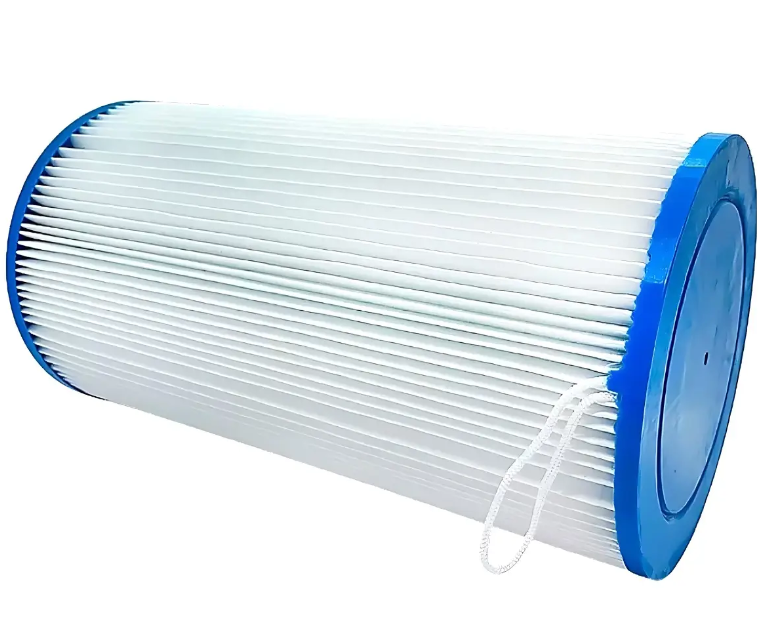 Refil Filtro CWF 250/300 Jacuzzi - Imagem 2
